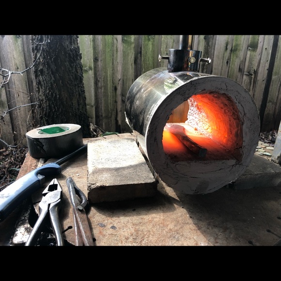 Meet your Posher, Mike - Picture 3 of 6